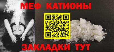 apvp Лесосибирск