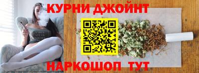 apvp Лесосибирск